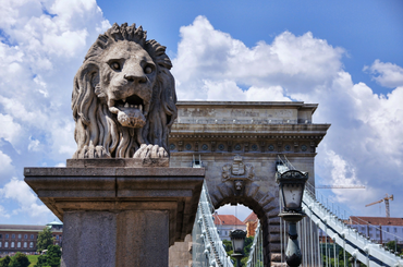 legöregebb és legszebb híd