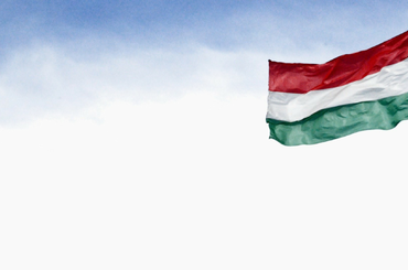 1956.október.23 A szabadság napja