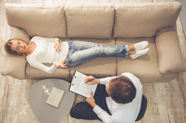 Asszertív kommunikáció