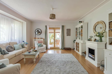 ingatlan eladása tippek