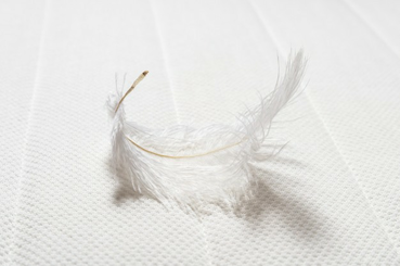 legideálisabb matracok