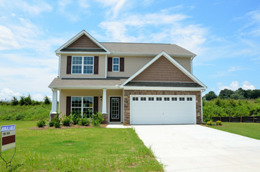 otthonteremtési program 2021