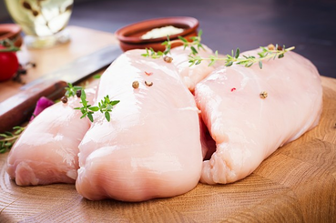 könnyű csirkemell recept legfinomabb csirkemell recept