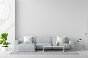 szürke kiegészítők