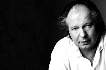 Elhunyt Balázs Ferenc