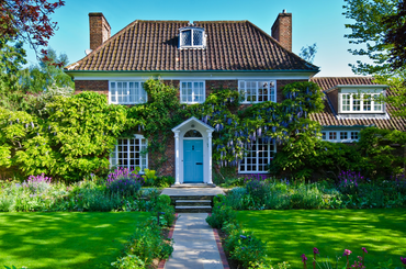 ingatlan eladás tippek