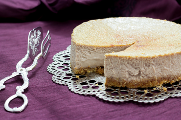 legfinomabb gesztenyetorta recept  gesztenyetorta recept