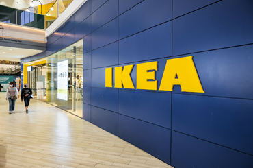 2021 az ikea legjobb trendjei ikea legjobb trendjei