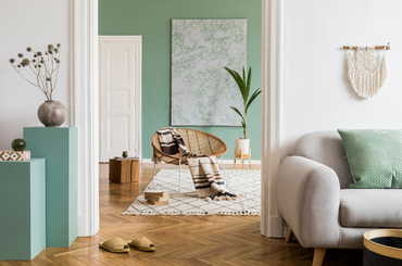 home decor tippek home decor