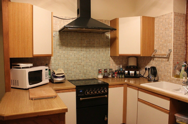 használati tárgyak fertőtlenítése