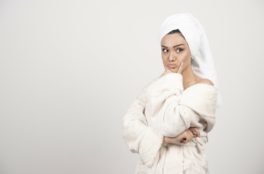 Eszközök, melyek megkönnyítik a mindennapokat