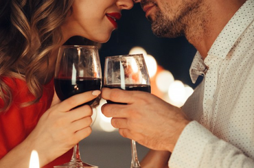 Valentin napi tippek