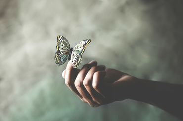 szerencsét hozó babonák