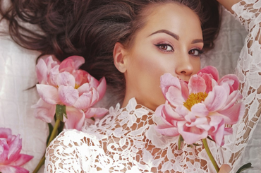 Tavaszillat otthonra tippek