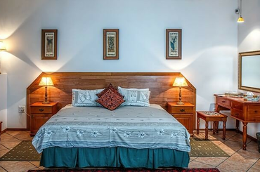 Dekorálj lámpákkal