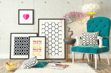 egyedi otthon tippek