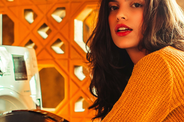 Okos mosogép tudnivalók