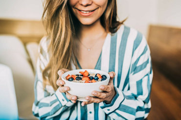 Növényi tápanyagok