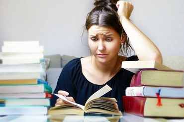 Stresszkezelés otthon