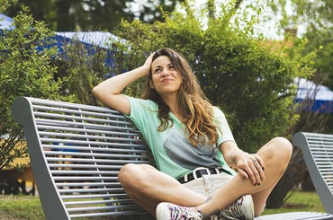 Egészséges életmód