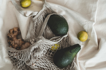 Hogyan vásárolj gyümölcsöt