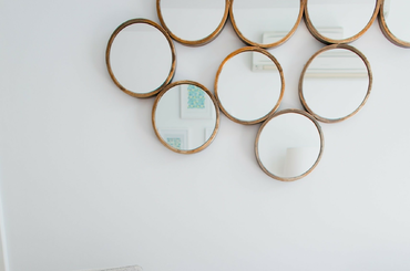 Dekorációs ötletek