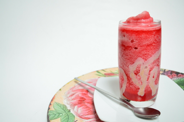 4 különleges granita recept Frissítő granita receptek