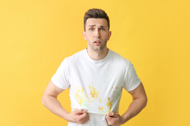 Folteltávolítás egyszerűen