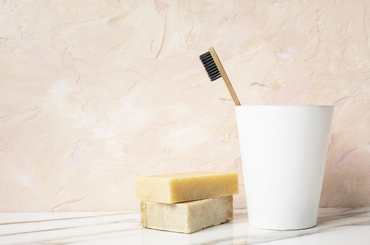 Mi mindenre jó egy régi fogkefe?