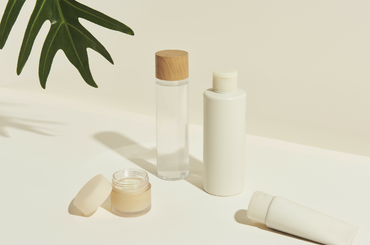 Természetes ajakbalzsamot 5 perc alatt fillérekből 