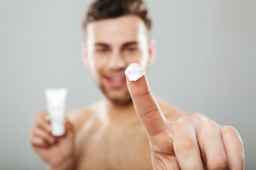 5 egyszerű csináld magad készítmény az bőrápoláshoz