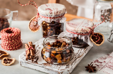 Gasztro ajándék tippek