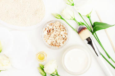 3 háztartási anyag a puha bőrért