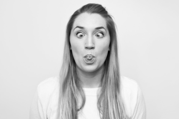 Trükkös nyelvtörők