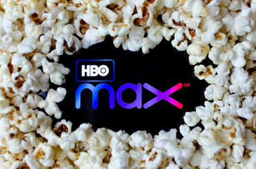 HBO Max filmek és sorozatok