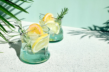 limonádék limonádé