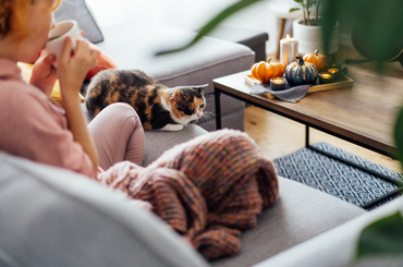 10 tipp, hogy testileg és lelkileg is egészséges legyen számodra az ősz!