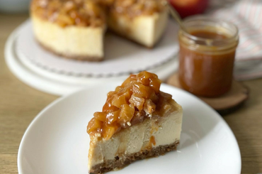 Bebepiskóta receptje