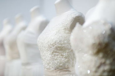 esküvői ruha olcsóbban