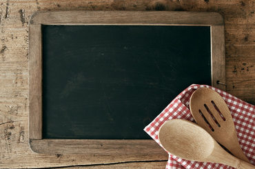 Fakanalak forralása 