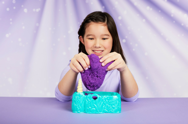 Melyik a legjobban fejlesztő játék? A homokozás fejlesztő hatásai