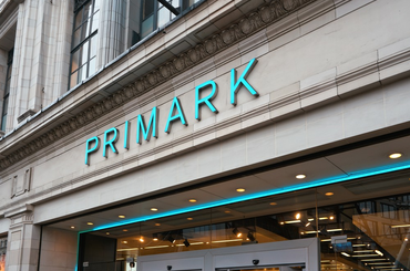 Primark Magyarország