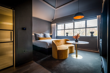 legnépszerűbb szobatípusok