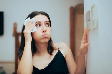 panel klíma klíma panellakás