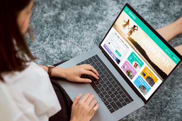 direkt foglalás hotel