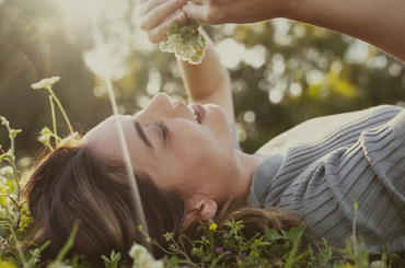 Wellness tippek a maximális jóllétért