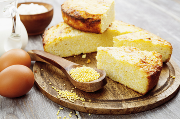 mennyei kölesfelfújt