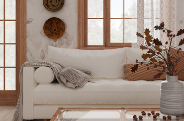 Romantikus otthon tippek