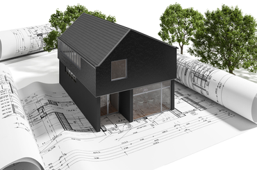 Okos megoldások az építkezéshez Okos megoldások az építkezéshez: hogyan spórolj, miközben minőséget teremtesz?