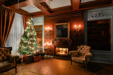 Tippek az ünnepekre szállásadóknak!